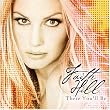 There You'll Be: Best of