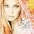 There You'll Be: The Best of Faith Hill