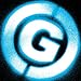 �g�j�[�z�[�N�v���X�P�[�^�[3�̃��X�g