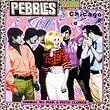 Pebbles 7: Chicago Part 2