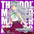 THE IDOLM@STER MASTER ARTIST 2 -FIRST SEASON- 06 �l���M��