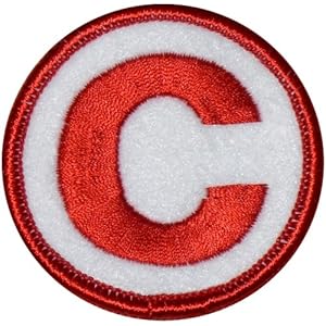 【クリックで詳細表示】ミカサ バレーボールコーチマーク 刺繍 クリップ/安全ピン付 KM C