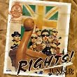 RIGHTS!