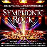 [Musique] Symphonic Rock