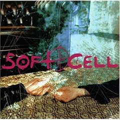 Cruelty Without Beauty (Bonus CD)