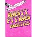 �����e�B�E�p�C�\���E���A���e�B�[�Y �R���N�^�[�YBOX (������萶�Y) [DVD]