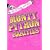 �����e�B�E�p�C�\���E���A���e�B�[�Y �R���N�^�[�YBOX (������萶�Y) [DVD]