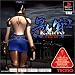 PSone Books �e�S~������ �^��~