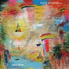 PLAYS STANDARD vol,1 �����ɂ���?������A���ꂾ����������ƐS�z�ł�