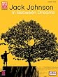 Jack Johnson: In Between Dreams (Tab)