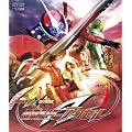 ���ʃ��C�_�[W(�_�u��) RETURNS ���ʃ��C�_�[�A�N�Z���yBlu-ray�z