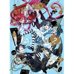 ������ II 2 �y���S���Y����Łz [DVD]