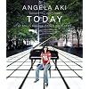 �A���W�F���E�A�L Concert Tour 2007-2008 �gTODAY�h [Blu-ray]