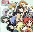HAPPY��LESSON ZOKU ZOKU MUSIC CD
