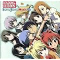 HAPPY��LESSON ZOKU ZOKU MUSIC CD