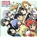 HAPPY��LESSON ZOKU ZOKU MUSIC CD