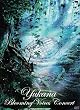 �䂩�� Blooming Voices concert DVD