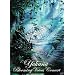 �䂩�� Blooming Voices concert DVD
