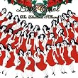 The Christmas Album