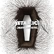 Death Magnetic (Dig)
