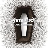 Death Magnetic (Dig)