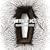 Death Magnetic