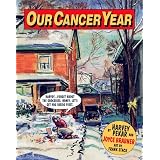 Our Cancer YearHarvey Pekar�ɂ��