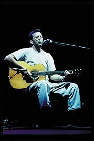 �G���b�N�E�N���v�g�� �̉摜