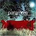 All We Know Is Falling