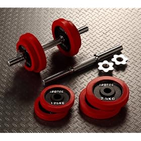 �y �������� �z���o�[ �_���x�� 20KG�Z�b�g �i �Ў�10kg �~ 2�Z�b�g�j �؃g�� �O�b�Y�� �l�C�A�C�e���I �����ɂ���D�]�I�I�Ă܂łɓ�̘r���������߂悤��