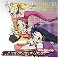 TV�A�j���[�V�����u�o�X�J�b�V��!�v�}���� Running on