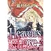 Heaven�fs Love (�o�[�Y�R�~�b�N�X �����N�X�R���N�V����)