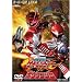 �b������Q�L�����W���[VS�{�E�P���W���[ [DVD]