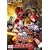 �b������Q�L�����W���[VS�{�E�P���W���[ [DVD]