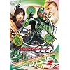 ���ʃ��C�_�[OOO�i�I�[�Y�jVOL.2�yDVD�z