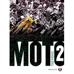 �y���g�N���XDVD�z Moto The Movie 2.0(���g�E�U�E���[�r�[) �A����