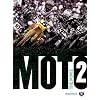 �y���g�N���XDVD�z Moto The Movie 2.0(���g�E�U�E���[�r�[) �A����