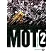 �y���g�N���XDVD�z Moto The Movie 2.0(���g�E�U�E���[�r�[) �A����