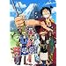 ONE PIECE �����s�[�X���㌀�X�y�V���� ���t�B�e���ߕ��� �������� [DVD]
