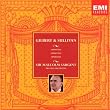 Gilbert & Sullivan: Musicals