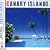 CANARY ISLANDS~���r���i�W~