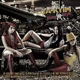 [CD]YA-KYIM Keep YA Style