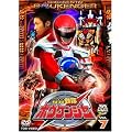��������{�E�P���W���[ VOL.7 [DVD]