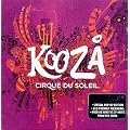 Kooza (Dig)