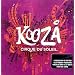 Kooza (Dig)