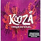 Kooza (Dig)