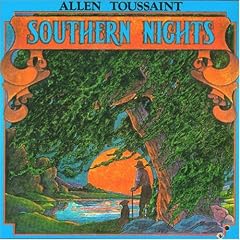 Southern Nights