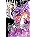 D.Gray-man 12 (�W�����v�R�~�b�N�X)