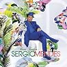 Sergio Mendesのアルバムの画像