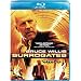 �T���Q�[�g [Blu-ray]